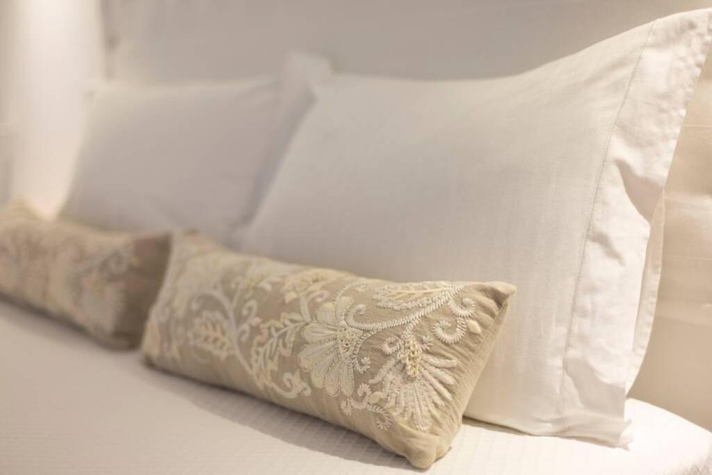 Soul Of - Iii Apartment Lissabon